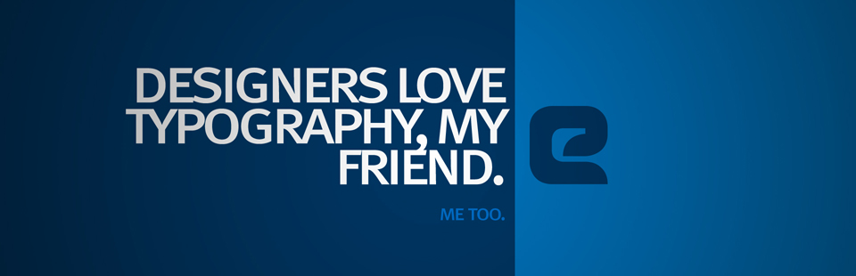 手机号压测工具