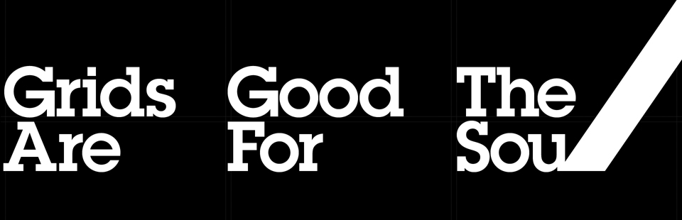 网络手机号呼叫软件免费版